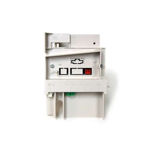 Toto TH559EDV430