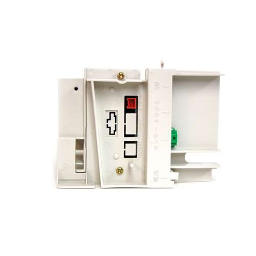 Toto TH559EDV431