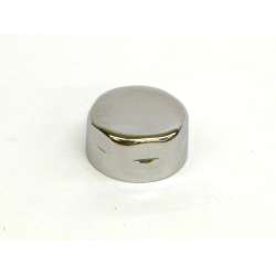 1-In Angle Stop Cap For Models VB9CP-12 And VB9CP-22