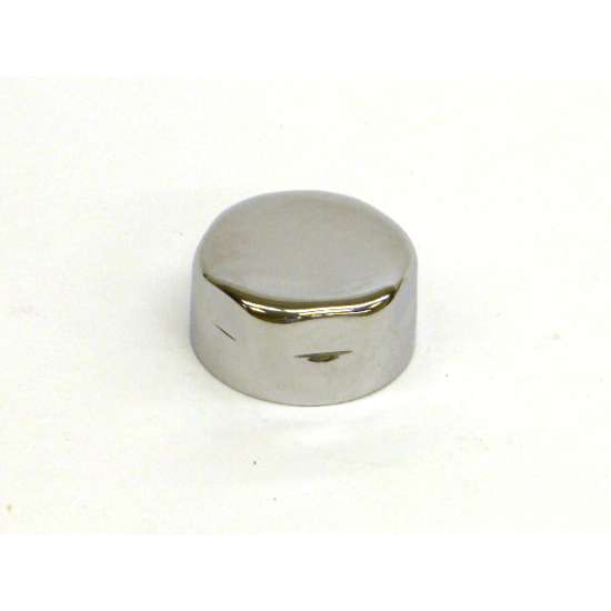 1-In Angle Stop Cap For Models VB9CP-12 And VB9CP-22