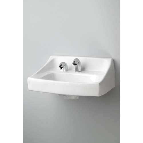 Toto LT307A#01