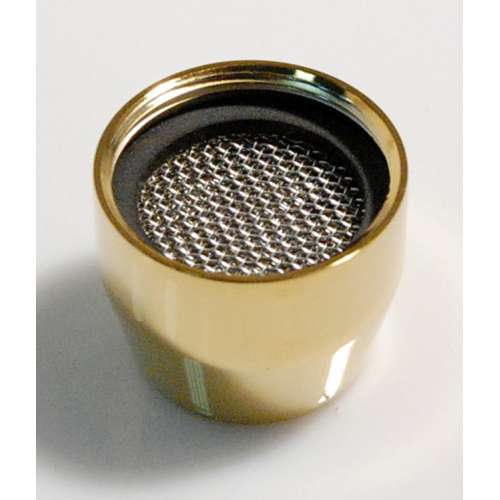 Toto TH559EDV219-IP