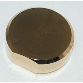 Toto TH305SV108-IP
