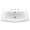 Toto Clayton LT781.8#01