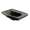 Toto Clayton LT780.8#51