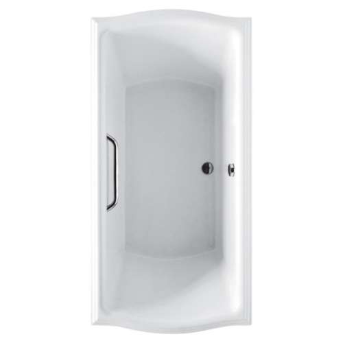 Toto Clayton ABY784N#01N