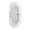 Toto Nexus ABY794N#01N