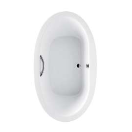 Toto PACIFICA ABY904N#01N-Master