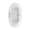 Toto PACIFICA ABY904N#01N