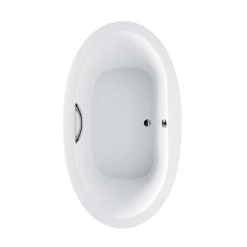 Toto PACIFICA ABY904N#01N
