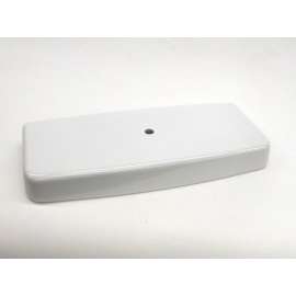 Toto TCU703BCR