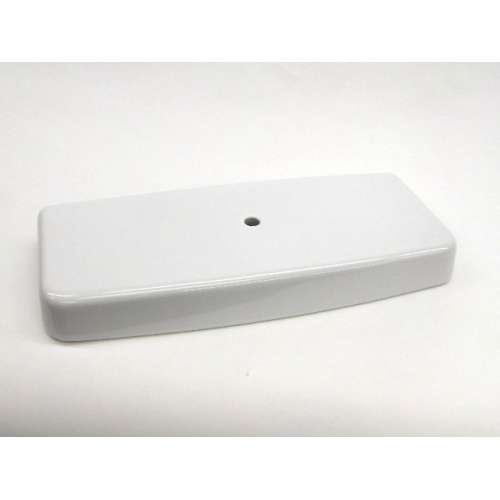 Toto TCU703BCR#01