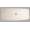 Toto TCU703BCR#12