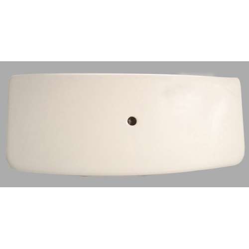 Toto TCU703BCR#12
