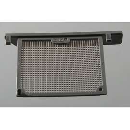 Toto Neorest 9AU9003