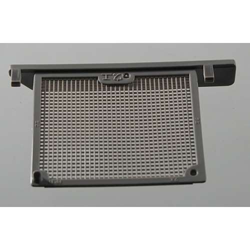 Toto Neorest 9AU9003