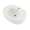 Toto Nexus LT790#01
