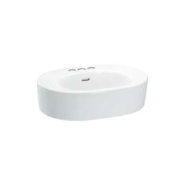 Toto Nexus LT790.4