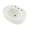 Toto Nexus LT790.8#01