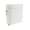 Toto Nexus ST794S#01