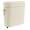 Toto Nexus ST794S#12