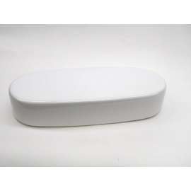 Toto Nexus TCU794CR