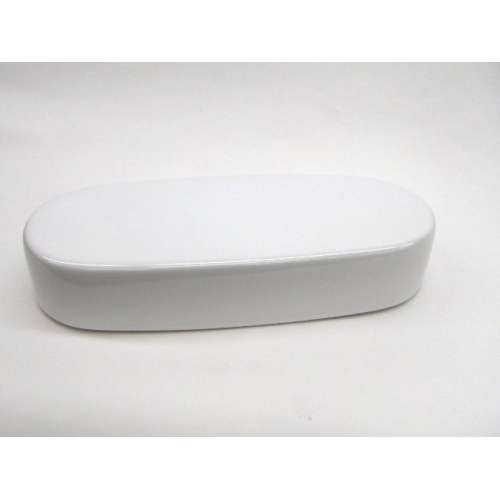 Toto Nexus TCU794CR#01