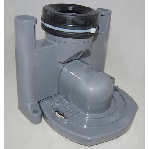 Toto Neorest THU9028