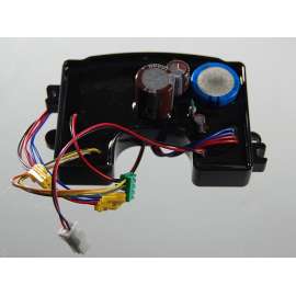 Toto TH559EDV519