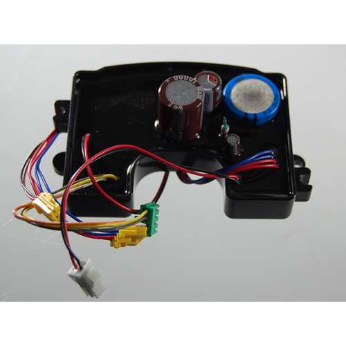 Toto TH559EDV519