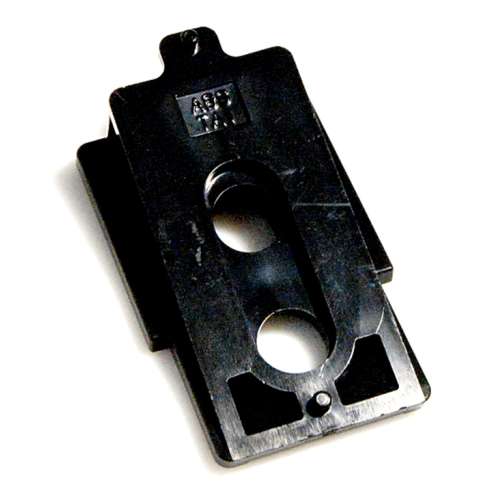 Toto TH559EDV516