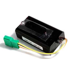 Toto TH559EDV515