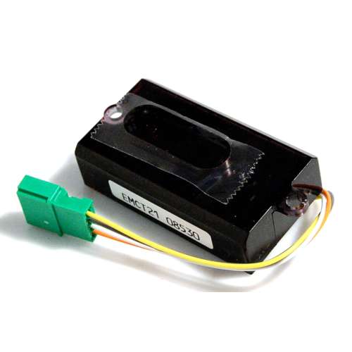 Toto TH559EDV515