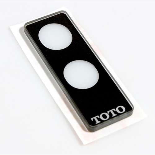 Toto TH559EDV514