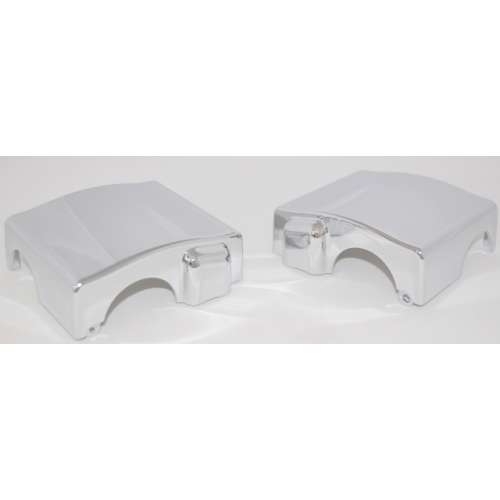 Toto TH559EDV512