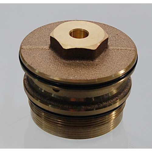 Toto TH559EDV508