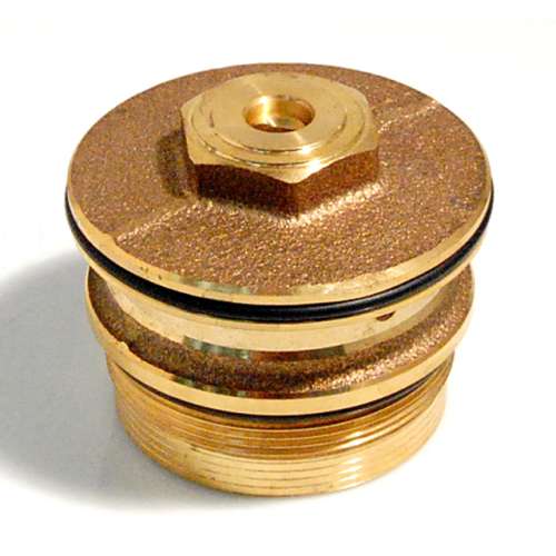 Toto TH559EDV507