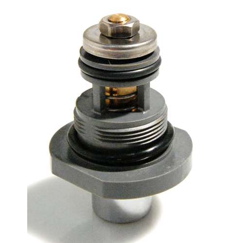 Toto TH559EDV506