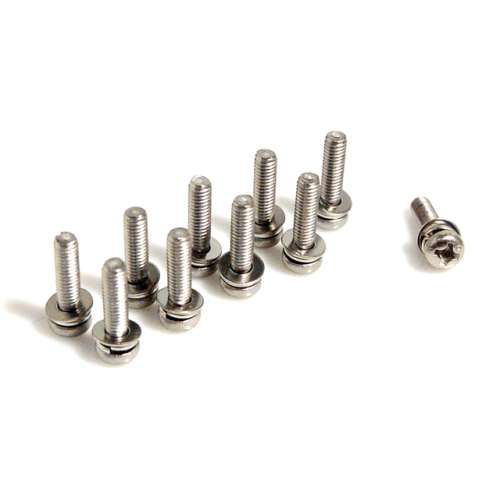 Toto TH559EDV505