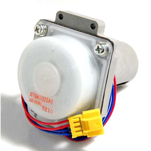 Toto TH559EDV504