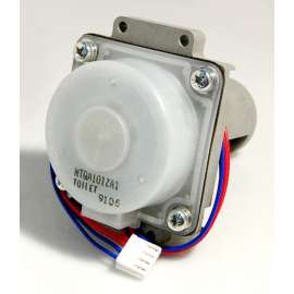 Toto TH559EDV503