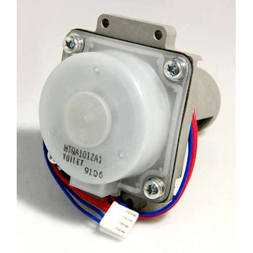 Toto TH559EDV503