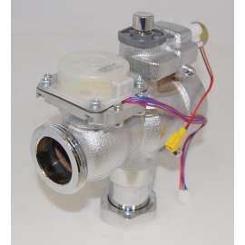 Toto TH559EDV501