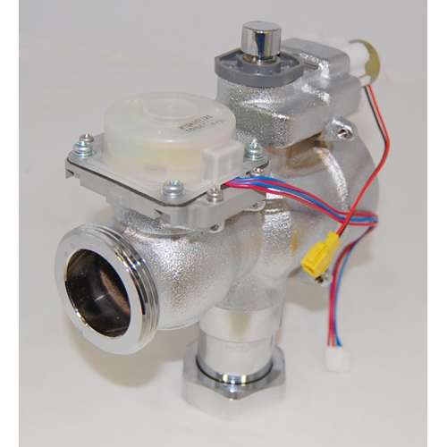 Toto TH559EDV501