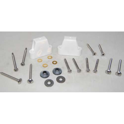 Toto Neorest THU9023