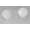 Toto Neorest THU9024#01