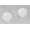 Toto Neorest THU9024#11