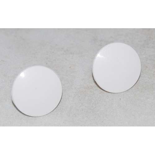 Toto Neorest THU9024#11