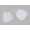 Toto Neorest THU9025#01