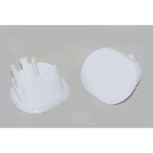 Toto Neorest THU9025#01